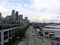 Seattle (17)